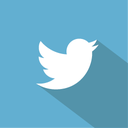 Twitter Logo